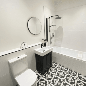 Expert Home Extension and Building Services