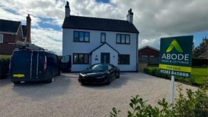 Ensuring Your Home Passes Inspection with Experienced Builders